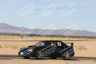 media/Nov-10-2024-Speed Ventures (Sun) [[498b179db7]]/6-Purple Group/Session 1 Turn 9 Inside/